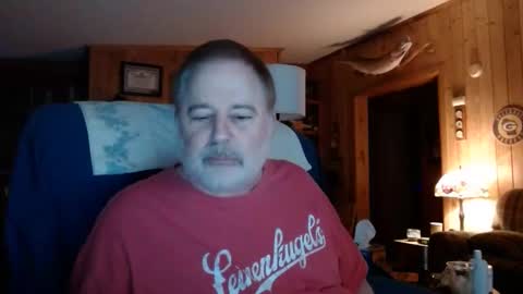 Snapshot of bigthicksatisfying2 chatting on 09-23-25, 06:49 bigthicksatisfying2 online show from 09-23-25, 06:49