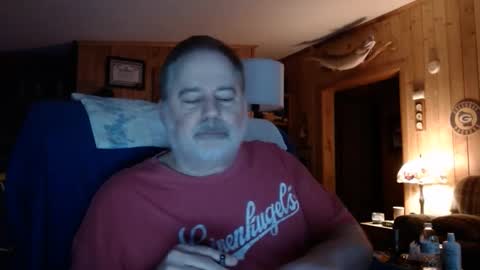 Snapshot of bigthicksatisfying2 chatting on 09-24-25, 12:03 bigthicksatisfying2 online show from 09-24-25, 12:03