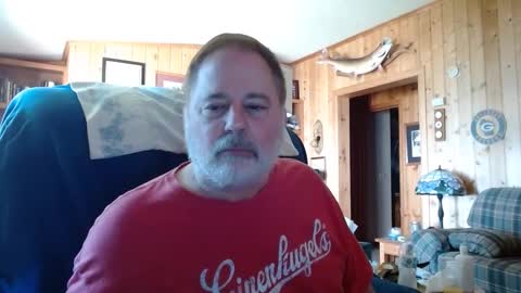 Snapshot of bigthicksatisfying2 chatting on 09-24-25, 06:55 bigthicksatisfying2 online show from 09-24-25, 06:55