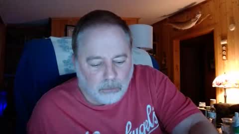 Snapshot of bigthicksatisfying2 chatting on 09-25-25, 07:01 bigthicksatisfying2 online show from 09-25-25, 07:01