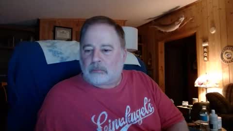 Snapshot of bigthicksatisfying2 chatting on 09-27-25, 05:23 bigthicksatisfying2 online show from 09-27-25, 05:23