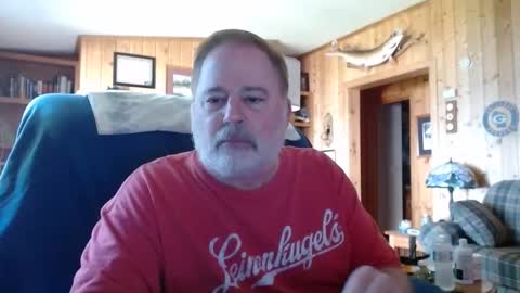 Snapshot of bigthicksatisfying2 chatting on 09-27-25, 07:41 bigthicksatisfying2 online show from 09-27-25, 07:41