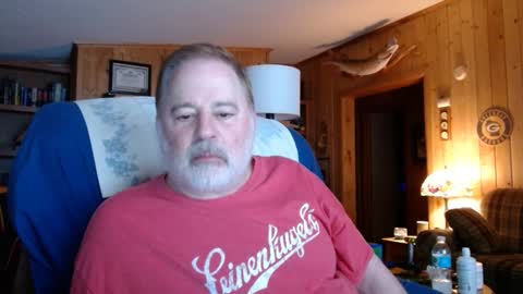 Snapshot of bigthicksatisfying2 chatting on 09-29-25, 06:18 bigthicksatisfying2 online show from 09-29-25, 06:18
