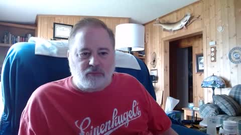 Snapshot of bigthicksatisfying2 chatting on 09-30-25, 08:14 bigthicksatisfying2 online show from 09-30-25, 08:14