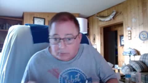 Snapshot of bigthicksatisfying2 chatting on 10-08-25, 09:12 bigthicksatisfying2 online show from 10-08-25, 09:12