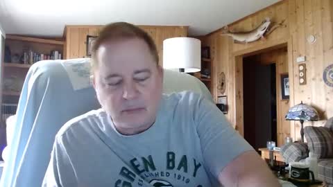 Snapshot of bigthicksatisfying2 chatting on 10-12-25, 06:18 bigthicksatisfying2 online show from 10-12-25, 06:18