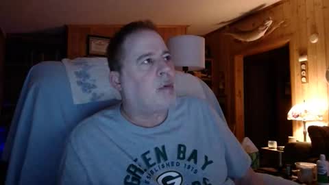 Snapshot of bigthicksatisfying2 chatting on 10-16-25, 01:28 bigthicksatisfying2 online show from 10-16-25, 01:28