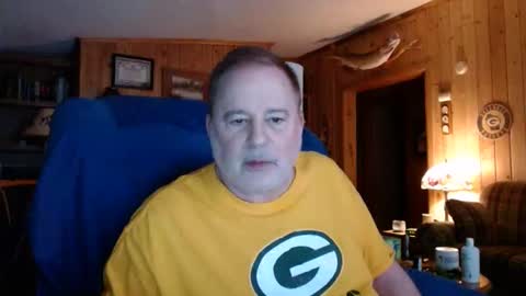 Snapshot of bigthicksatisfying2 chatting on 10-19-25, 12:33 bigthicksatisfying2 online show from 10-19-25, 12:33
