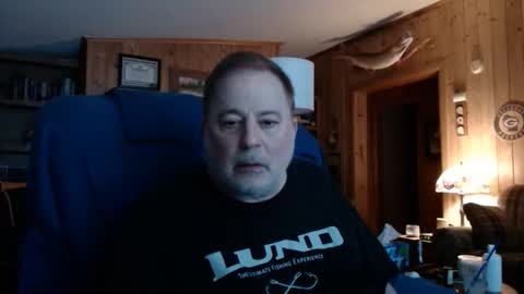 Snapshot of bigthicksatisfying2 chatting on 10-20-25, 11:16 bigthicksatisfying2 online show from 10-20-25, 11:16