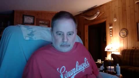 Snapshot of bigthicksatisfying2 chatting on 10-25-25, 02:08 bigthicksatisfying2 online show from 10-25-25, 02:08