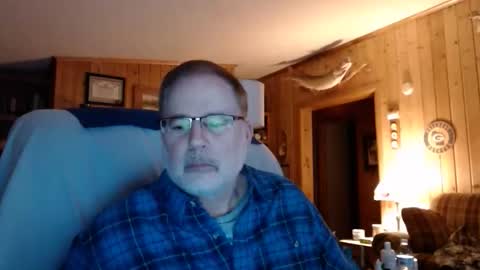 bigthicksatisfying2 online show from 01-14-26, 03:45