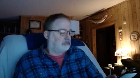 bigthicksatisfying2 online show from 03-26-26, 12:28