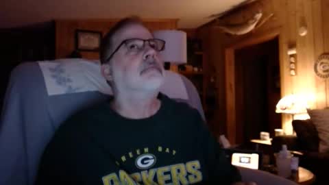 bigthicksatisfying2 online show from 03-27-26, 03:12