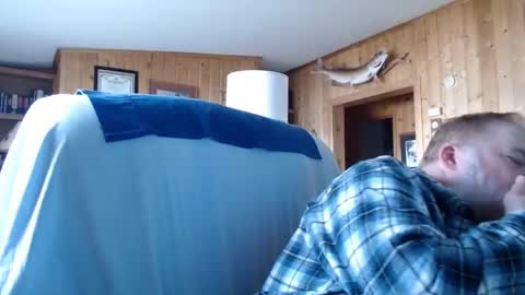 bigthicksatisfying2 online show from 04-15-26, 11:27