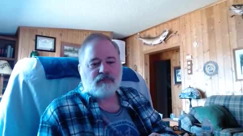 bigthicksatisfying2 online show from 04-22-26, 09:16