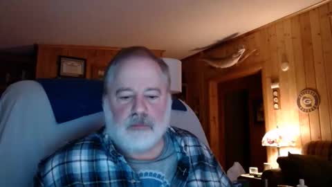 bigthicksatisfying2 online show from 04-26-26, 05:27