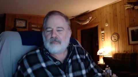 Snapshot of bigthicksatisfying2 chatting on 05-01-26, 05:34 bigthicksatisfying2 online show from 05-01-26, 05:34