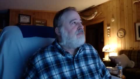 Snapshot of bigthicksatisfying2 chatting on 05-12-26, 02:52 bigthicksatisfying2 online show from 05-12-26, 02:52