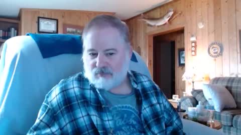 Snapshot of bigthicksatisfying2 chatting on 05-12-26, 11:13 bigthicksatisfying2 online show from 05-12-26, 11:13