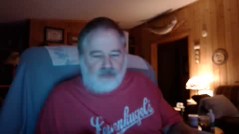 Snapshot of bigthicksatisfying2 chatting on 05-14-26, 06:20 bigthicksatisfying2 online show from 05-14-26, 06:20