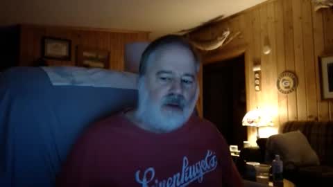 Snapshot of bigthicksatisfying2 chatting on 05-15-26, 04:19 bigthicksatisfying2 online show from 05-15-26, 04:19