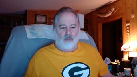 Snapshot of bigthicksatisfying2 chatting on 05-16-26, 06:54 bigthicksatisfying2 online show from 05-16-26, 06:54