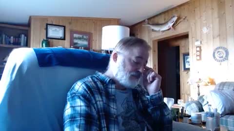 Snapshot of bigthicksatisfying2 chatting on 05-19-26, 11:11 bigthicksatisfying2 online show from 05-19-26, 11:11