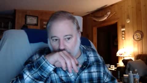 Snapshot of bigthicksatisfying2 chatting on 05-24-26, 07:35 bigthicksatisfying2 online show from 05-24-26, 07:35