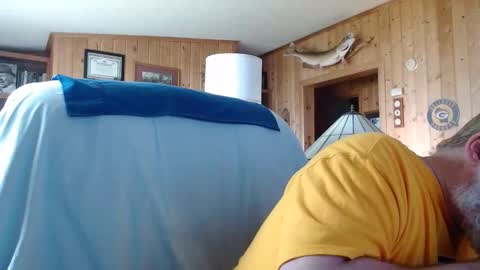 Snapshot of bigthicksatisfying2 chatting on 06-04-26, 08:59 bigthicksatisfying2 online show from 06-04-26, 08:59