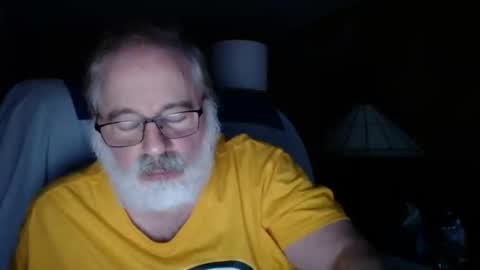 Snapshot of bigthicksatisfying2 chatting on 06-05-26, 06:52 bigthicksatisfying2 online show from 06-05-26, 06:52
