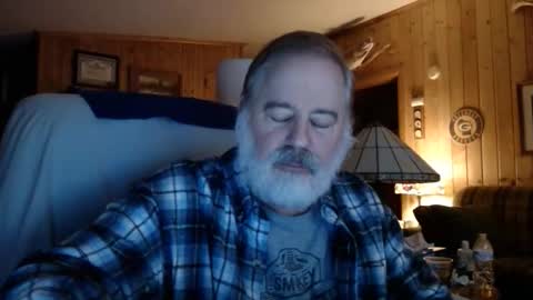 Snapshot of bigthicksatisfying2 chatting on 06-07-26, 06:06 bigthicksatisfying2 online show from 06-07-26, 06:06