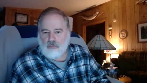 Snapshot of bigthicksatisfying2 chatting on 06-08-26, 01:50 bigthicksatisfying2 online show from 06-08-26, 01:50