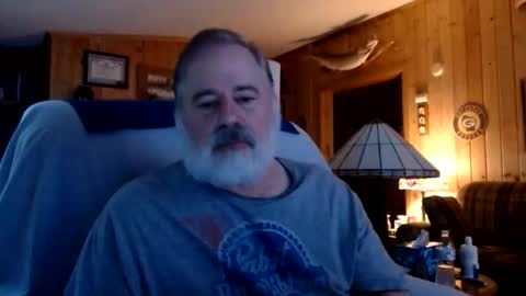 Snapshot of bigthicksatisfying2 chatting on 06-09-26, 01:17 bigthicksatisfying2 online show from 06-09-26, 01:17