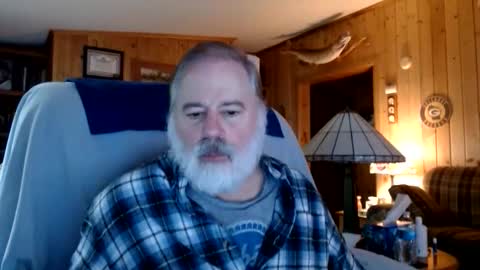 Snapshot of bigthicksatisfying2 chatting on 06-10-26, 11:24 bigthicksatisfying2 online show from 06-10-26, 11:24