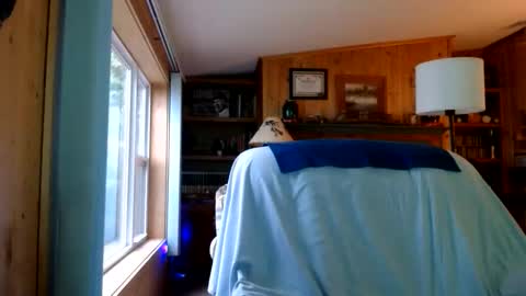 Snapshot of bigthicksatisfying2 chatting on 06-11-26, 12:43 bigthicksatisfying2 online show from 06-11-26, 12:43