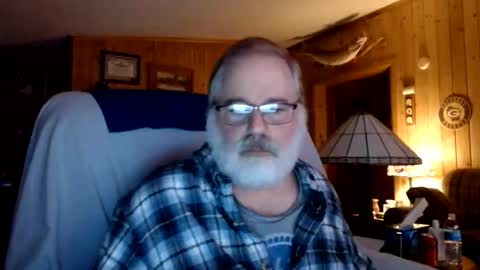 Snapshot of bigthicksatisfying2 chatting on 06-11-26, 02:53 bigthicksatisfying2 online show from 06-11-26, 02:53