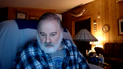Snapshot of bigthicksatisfying2 chatting on 06-12-26, 02:10 bigthicksatisfying2 online show from 06-12-26, 02:10