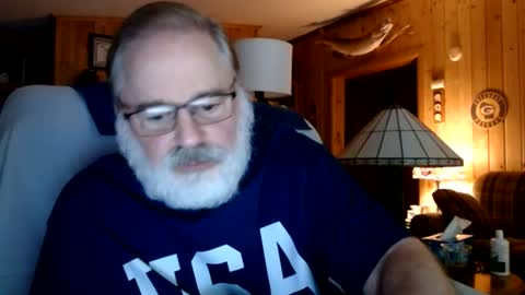 Snapshot of bigthicksatisfying2 chatting on 06-13-26, 02:20 bigthicksatisfying2 online show from 06-13-26, 02:20
