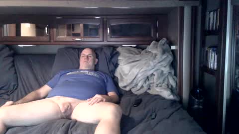 bigtim3200 online show from 12-31-24, 02:40