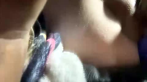 bigtinez online show from 10-22-25, 09:36