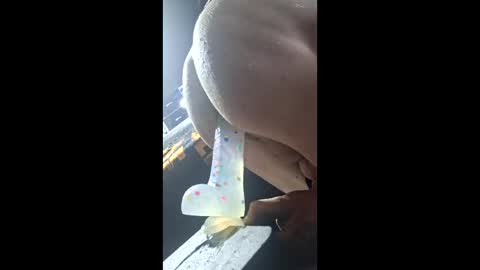 bigtinez online show from 03-20-26, 10:47