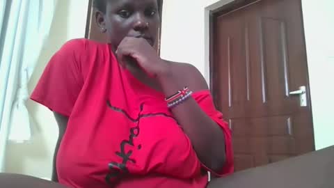 bigtit166077 online show from 10-19-25, 12:50