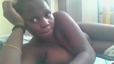 bigtit166077 online show from 10-20-25, 11:10