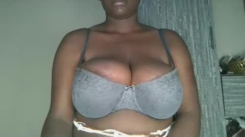 bigtit166077 online show from 10-21-25, 07:47