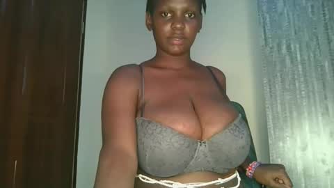 bigtit166077 online show from 10-23-25, 03:22