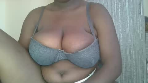 bigtit166077 online show from 10-24-25, 06:32