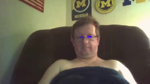 Snapshot of bigtitlover220 chatting on 01-20-25, 12:46 Jeremy online show from 01-20-25, 12:46