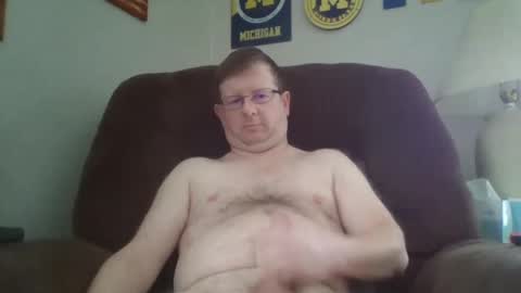 Snapshot of bigtitlover220 chatting on 02-09-25, 03:56 Jeremy online show from 02-09-25, 03:56