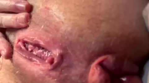 bigtits133 online show from 05-01-26, 05:45