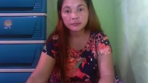 bigtits_24 online show from 09-23-25, 12:13